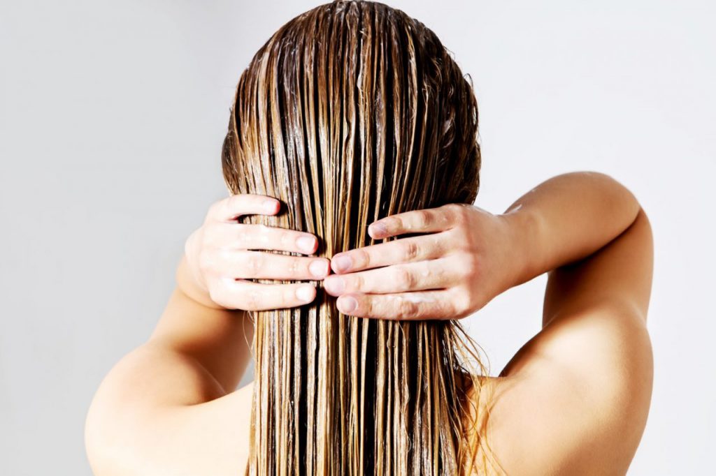 Produse semifabricate în îngrijirea părului: Avem nevoie de ele? Cum să le combinăm?