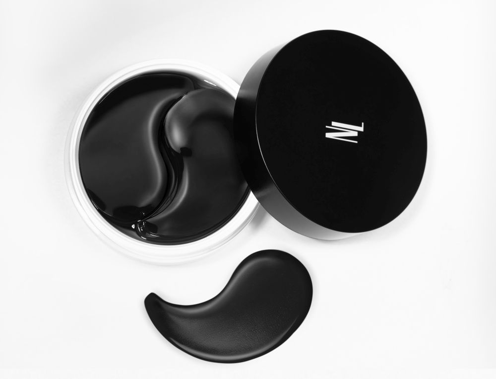 nanolash plasturi pentru cearcane